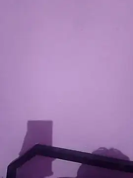 Y0ur Slave online show from 10/06/25, 04:52