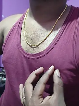 Y0ur Slave online show from 04/07/26, 05:37