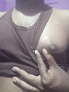 Y0ur Slave online show from 11/07/25, 04:44