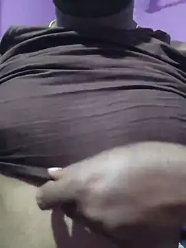 Y0ur Slave online show from 04/19/26, 05:14