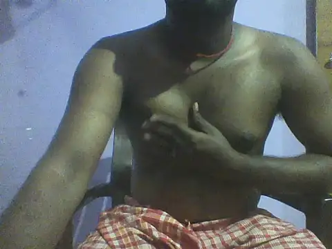 Y0ur Slave online show from 10/07/25, 05:30