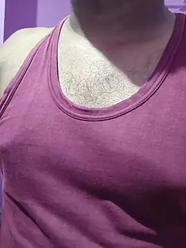 Y0ur Slave online show from 03/09/26, 04:43