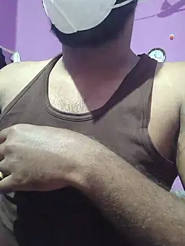 Y0ur Slave online show from 01/08/26, 05:41