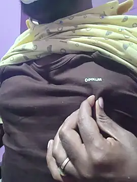 Y0ur Slave online show from 01/09/26, 06:04