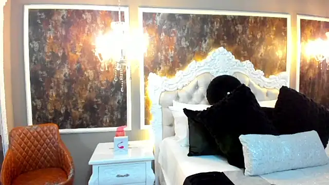 Gaby Wett online show from 11/06/25, 11:47