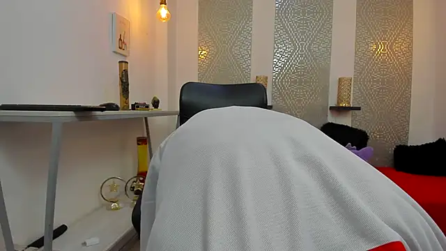 JacobBlackwell  online show from 11/21/25, 07:35