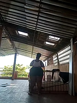 Bigasshott  online show from 01/10/26, 07:42