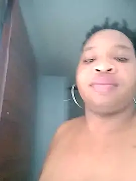 Bigasshott  online show from 03/02/26, 07:54