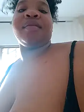 Bigasshott  online show from 10/25/25, 08:09