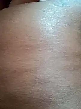 Bigasshott  online show from 10/26/25, 06:52