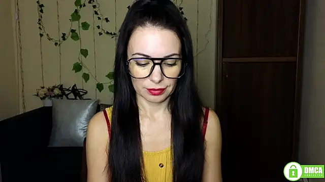 Rita lovvylyou online show from 11/12/25, 12:20