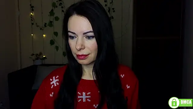 Rita lovvylyou online show from 01/09/26, 06:31