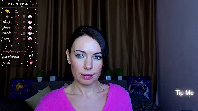 Rita lovvylyou online show from 01/14/26, 12:31