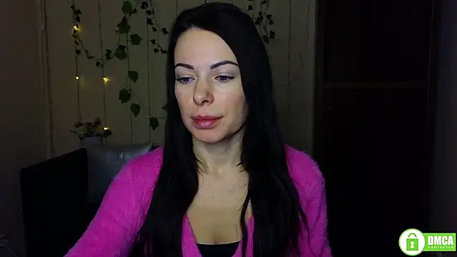 Rita lovvylyou online show from 01/12/26, 06:31