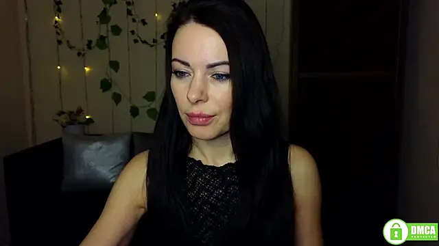 Rita lovvylyou online show from 01/10/26, 12:22