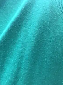 Venusasss online show from 12/20/25, 02:20