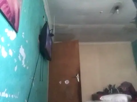 Venusasss online show from 10/30/25, 06:44