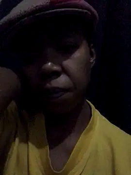 Venusasss online show from 12/05/25, 06:39