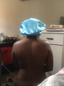 Venusasss online show from 02/23/26, 02:17