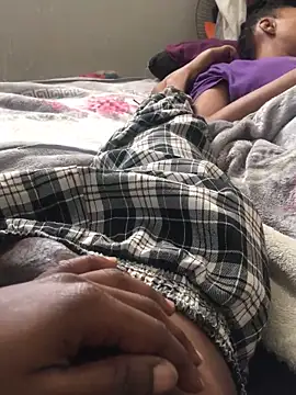 Venusasss online show from 11/14/25, 12:42