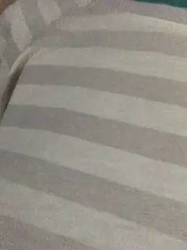 Venusasss online show from 12/18/25, 10:30