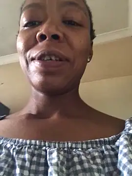 Venusasss online show from 12/17/25, 03:06