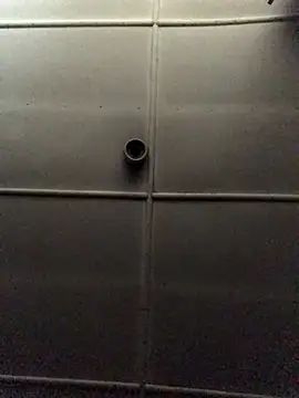 Venusasss online show from 12/21/25, 03:25