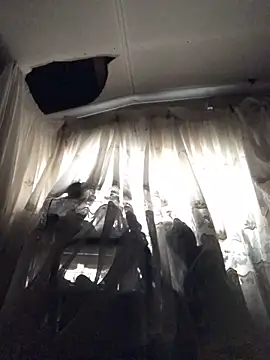 Venusasss online show from 11/27/25, 02:28