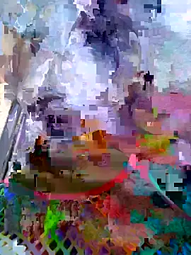 Venusasss online show from 03/29/26, 12:51