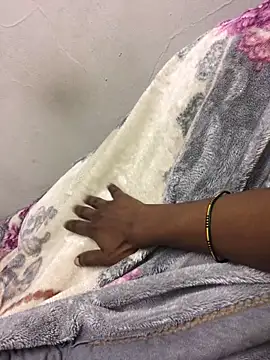 Venusasss online show from 10/24/25, 02:54