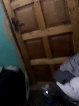 Venusasss online show from 11/21/25, 07:13