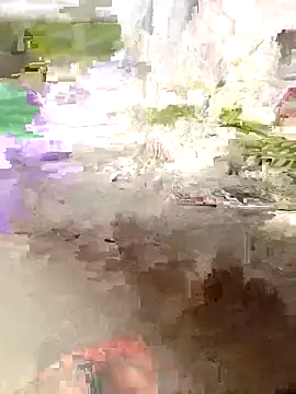 herz19033 online show from 10/15/25, 02:47
