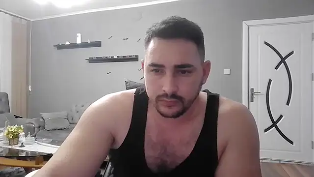 mastermute online show from 02/24/26, 09:59