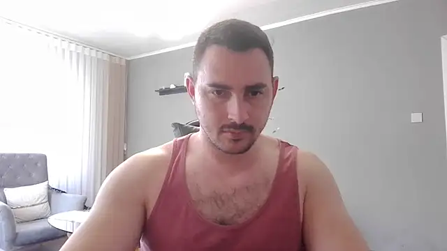 mastermute online show from 04/14/26, 02:44