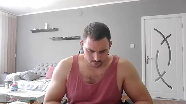 mastermute online show from 10/21/25, 12:37