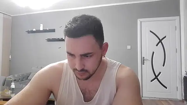 mastermute online show from 03/02/26, 05:09