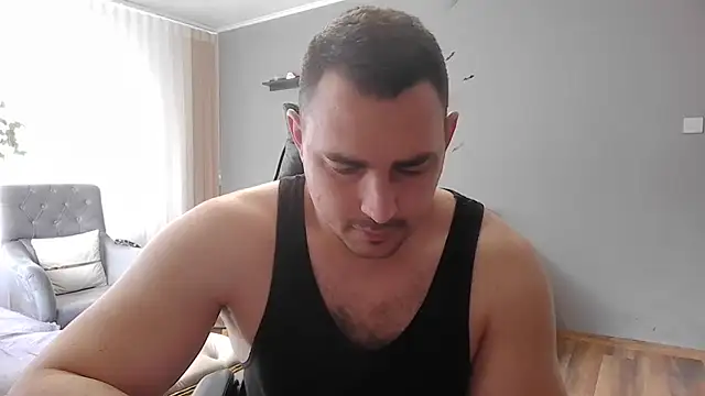 mastermute online show from 04/08/26, 06:48