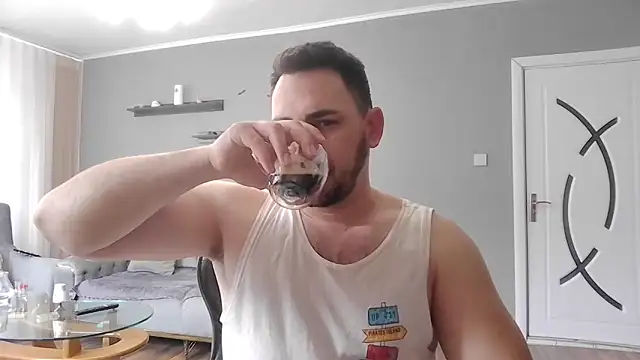 mastermute online show from 03/03/26, 07:04