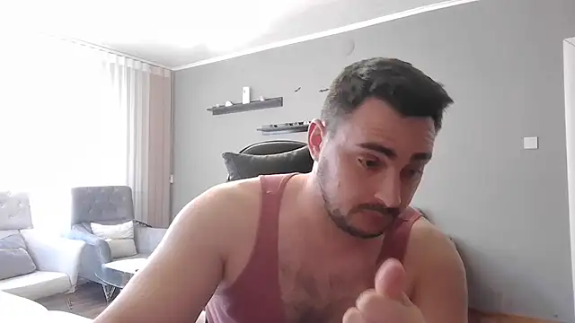 mastermute online show from 03/06/26, 12:22