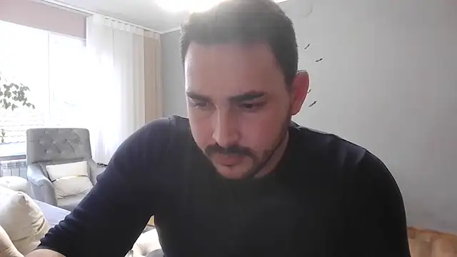 mastermute online show from 03/29/26, 03:35