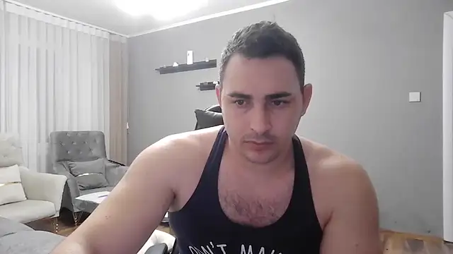 mastermute online show from 02/05/26, 04:36