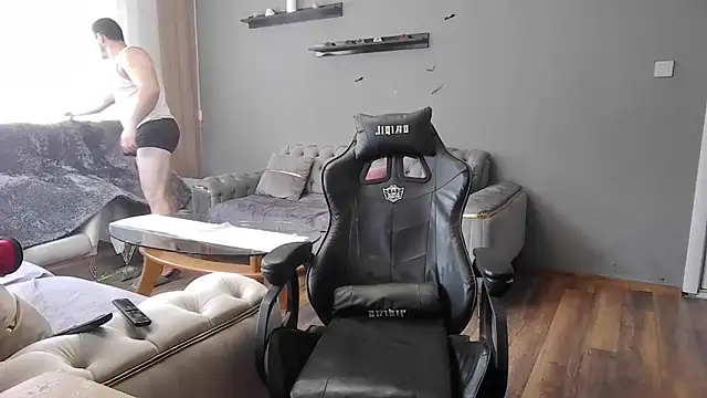 mastermute online show from 02/11/26, 08:14