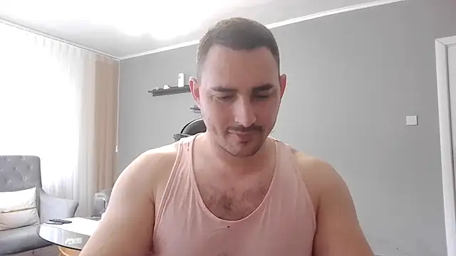 mastermute online show from 04/09/26, 09:48