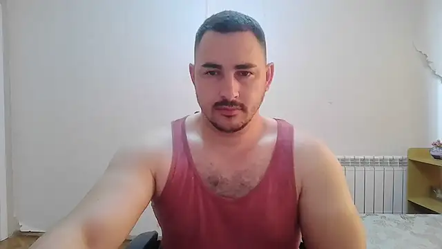 Snapshot of mastermute chatting on 06/14/26, 04:46 mastermute online show from 06/14/26, 04:46