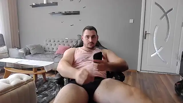 mastermute online show from 11/04/25, 09:57