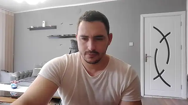 mastermute online show from 11/10/25, 07:24