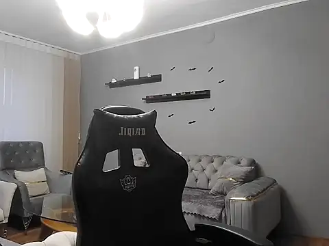 mastermute online show from 11/15/25, 02:54