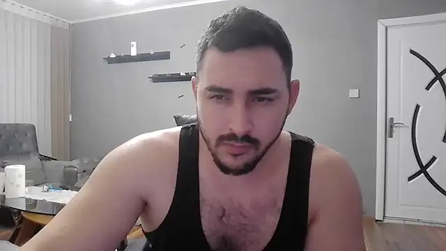 mastermute online show from 02/02/26, 10:09