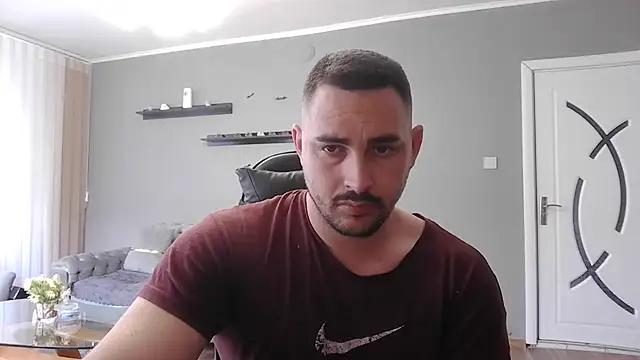 mastermute online show from 04/25/26, 01:36