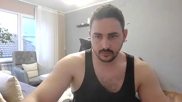 mastermute online show from 03/28/26, 03:46